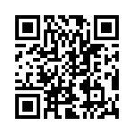 TAP226M035BRW QRCode