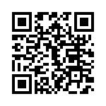 TAP226M035SRW QRCode