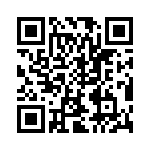 TAP226M050CRW QRCode