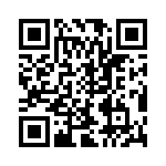 TAP227K010CRW QRCode