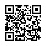 TAP227M010HSB QRCode