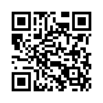 TAP227M016CCS QRCode