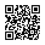 TAP334K035BRW QRCode