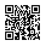 TAP334K035GSB QRCode