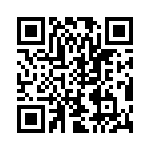 TAP334K035SCS QRCode