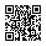 TAP334K035SRW QRCode