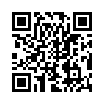 TAP334K050CCS QRCode