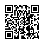 TAP334K050SCS QRCode