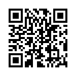 TAP334M035CRW QRCode