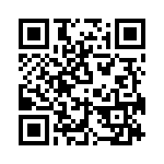 TAP334M035DCS QRCode