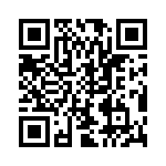 TAP334M035DTW QRCode