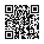 TAP334M050SCS QRCode