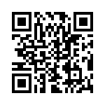 TAP335J016CRS QRCode