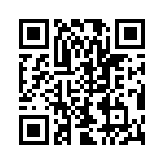 TAP335J035SCS QRCode