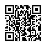 TAP335K006SCS QRCode