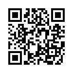 TAP335K010BRS QRCode