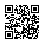 TAP335K010CCS QRCode