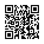 TAP335K016GSB QRCode