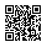 TAP335K025CRW QRCode