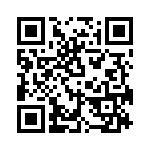 TAP335K025GSB QRCode