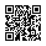 TAP335K025HSB QRCode