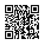 TAP335K035BRW QRCode