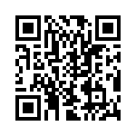 TAP335K035CRS QRCode