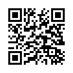 TAP335K035GSB QRCode