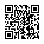 TAP335K050CRW QRCode