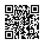 TAP335K050SRW QRCode