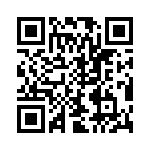 TAP335M010SRW QRCode