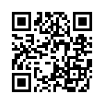 TAP335M016BRS QRCode