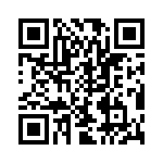 TAP335M025CRS QRCode