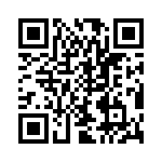 TAP335M025GSB QRCode