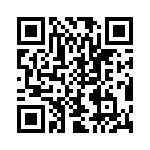 TAP335M035CRS QRCode