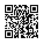 TAP335M050SCS QRCode