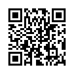 TAP336J016SRW QRCode