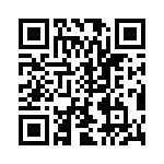 TAP336K010BRW QRCode