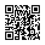 TAP336K010CRW QRCode