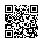 TAP336K010GSB QRCode