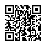 TAP336K020CRW QRCode