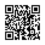 TAP336M006BRW QRCode