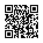 TAP336M010BRW QRCode