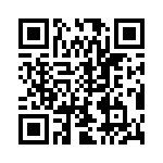 TAP336M016GSB QRCode