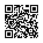 TAP336M016SKS QRCode