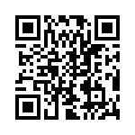 TAP336M016SRW QRCode