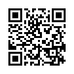 TAP336M020CRS QRCode