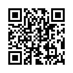 TAP336M025CCS QRCode