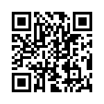 TAP336M025CRS QRCode