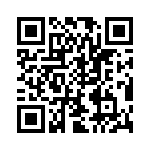 TAP336M025SPA QRCode